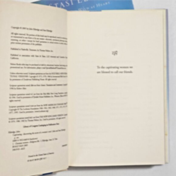 Captivating Unveiling the Mystery of a Womans Soul & A Guided Journal Set NEW - Picture 4 of 15